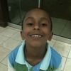 mohamed55